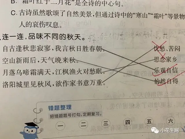 如何为不同水平的球员制定个性化的篮球训练策略_2